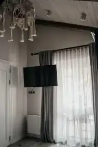 Гостевой дом K'ellas Resort - 127