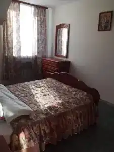 Homey Hostel - 26
