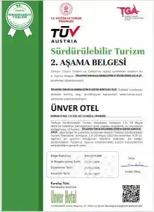 Unver - 19