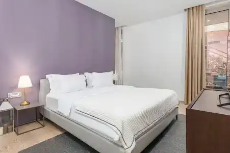 Dukley & Resort - 72
