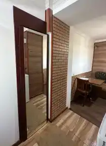 Komitas Avenue Guest House - 63