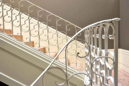 My Story Rossio - 23