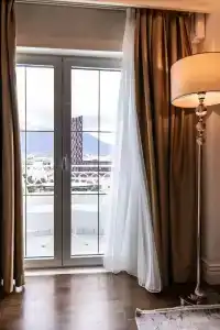 Xheko Imperial Luxury Boutique - 108