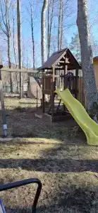 Гостевой дом - 22