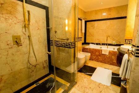 Grand Excelsior Al Barsha - 15