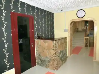 Айс Черри - 2