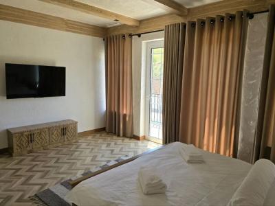 Pana Family Resort - 19