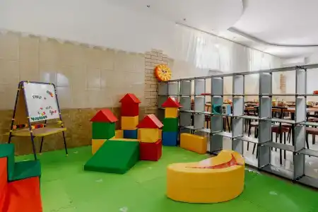 Доминика - 33