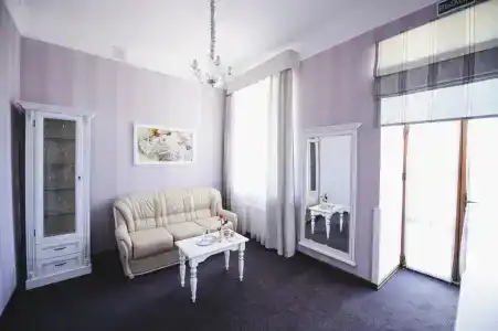 Мирский Посад - 31