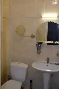 На Вотчине - 126