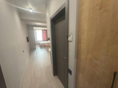 Апарт-отель Nine Rooms - 61
