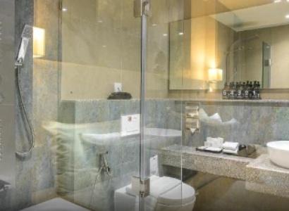 Zenseana Resort & Spa - Sha Plus - 45