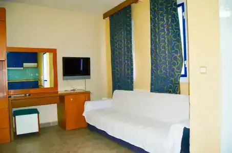 Sunpoint Family - 27