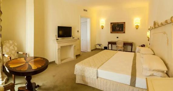 Grand Di Lecce - 46