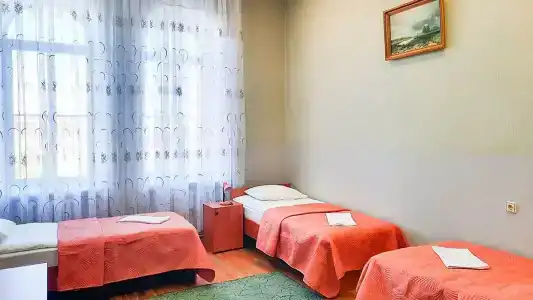 Smart KDO - 33