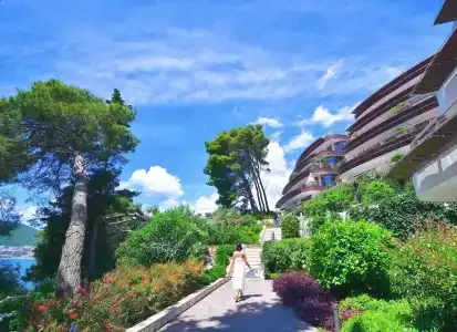 Dukley & Resort - 6