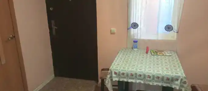 Гнездышко - 0