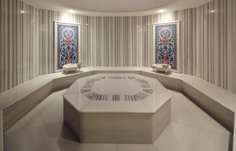 Mercure Istanbul Altunizade - 1