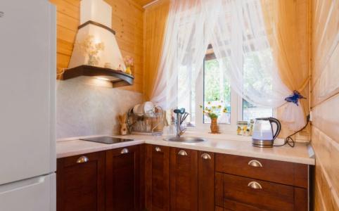 HappyHouse-Polyana  - 6