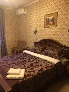 Атмосфера - 5