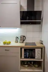 Хюгге - 4