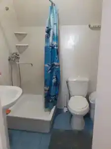 Уютный - 8