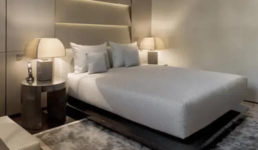 Armani Milano - 50