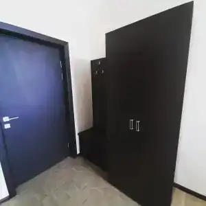 Новый AlMar - 67