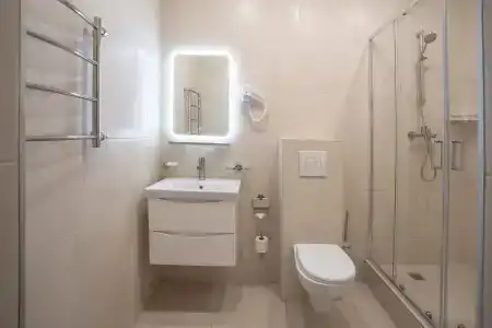 Металлург - 30