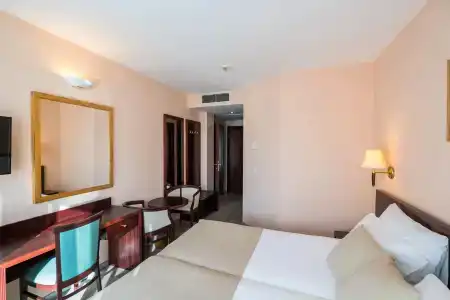 Iberostar Bellevue - All Inclusive - 32