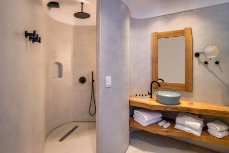 La Ponta Villas & Suites - 77
