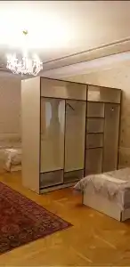 Royal Boutique on Kievyan - 34