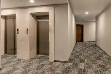 Kutaisi Inn - 27