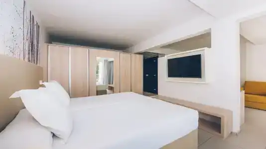 Iberostar Herceg Novi - 65