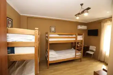 Popock Baghramyan - 48