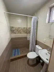 Гостевой дом на Лазурной 11 - 25