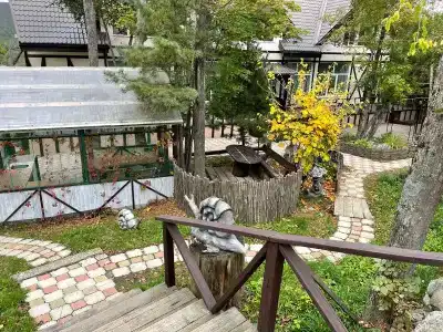 Кантри - 13