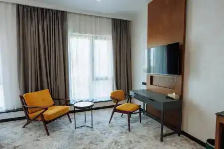 Aurum Garden - 18