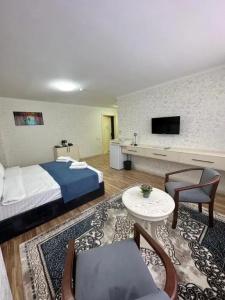 Novza Palace - 56