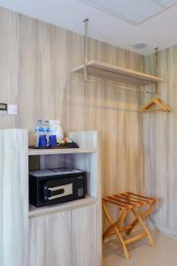 Holiday Inn Express Krabi Ao Nang Beach - 46