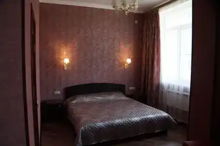 София - 57