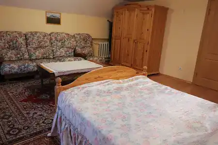 Дома в комплексе Степянка - 63