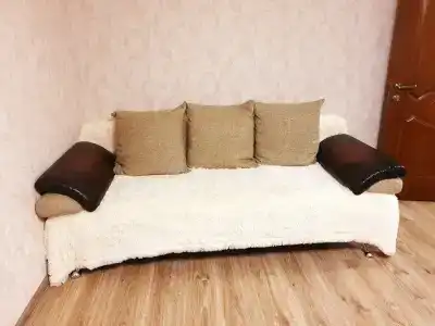 Аренда квартиры посуточно - 1