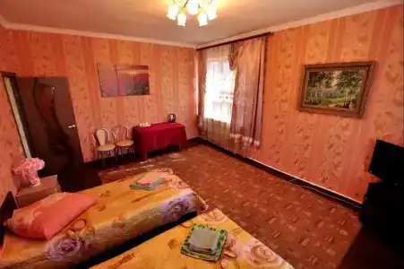 Парамон - 2