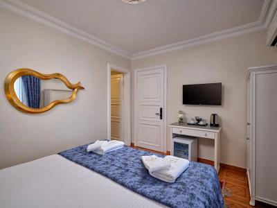 Alzer - 21