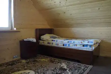 Приозерье - 29