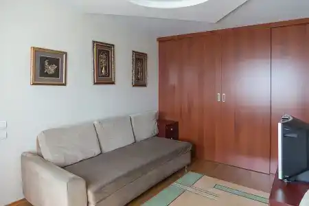 Горняк - 43
