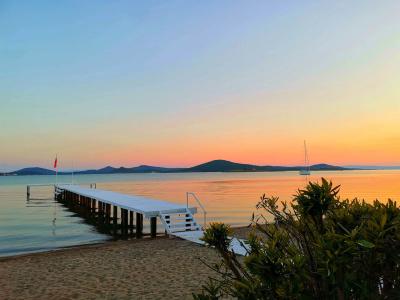 Cunda - 29