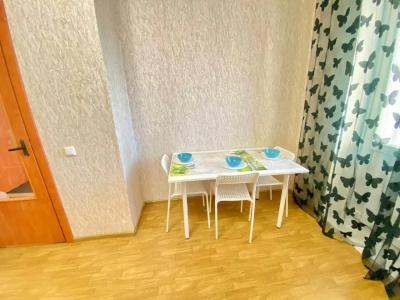 Субарендатор Беговая в Москве - 28