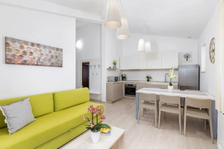 Villa Nina - 76